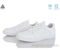 Кроссовки STILLI Group